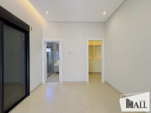 Imagem Casa com 3 Quartos à Venda, 216 m² em Terravista Residence Club - Mirassol Imagem Casa com 3 Quartos à Venda, 216 m² em Terravista Residence Club - Mirassol