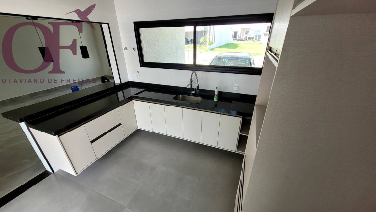 Imagem Casa de Condomínio com 3 Quartos à Venda, 186 m² em Caldeira - Indaiatuba Imagem Casa de Condomínio com 3 Quartos à Venda, 186 m² em Caldeira - Indaiatuba
