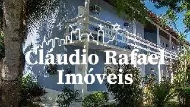 Imagem Casa com 20 Quartos à Venda, 950 m² em Geribá - Armação Dos Búzios
