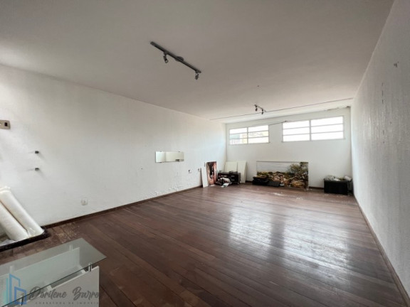 Imagem Imóvel com 5 Quartos à Venda, 300 m² em Salgado Filho - Aracaju Imagem Imóvel com 5 Quartos à Venda, 300 m² em Salgado Filho - Aracaju
