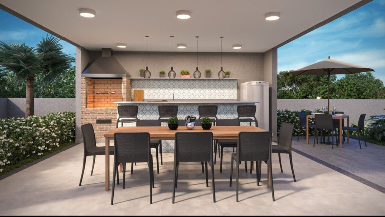 Imagem Apartamento com 2 Quartos à Venda, 37 m² em Barra Funda - São Paulo Imagem Apartamento com 2 Quartos à Venda, 37 m² em Barra Funda - São Paulo