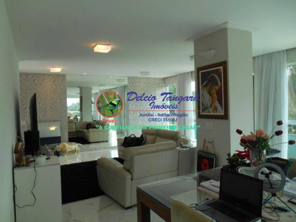 Imagem Casa com 3 Quartos à Venda, 1.038 m² em Parque Da Fazenda - Itatiba Imagem Casa com 3 Quartos à Venda, 1.038 m² em Parque Da Fazenda - Itatiba