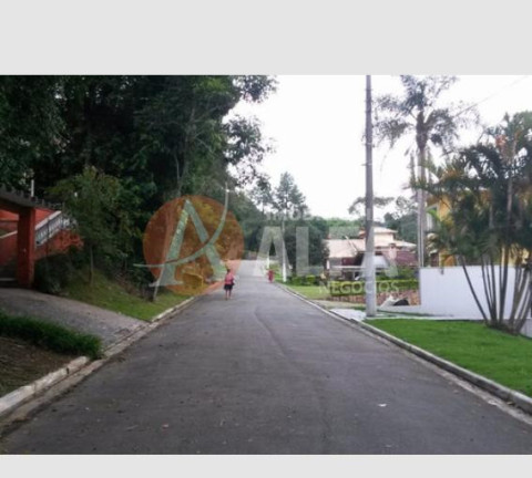 Imagem Casa com 2 Quartos à Venda, 180 m² em Transurb - Itapevi Imagem Casa com 2 Quartos à Venda, 180 m² em Transurb - Itapevi