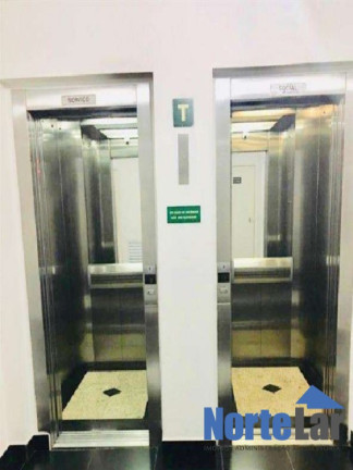 Imagem Apartamento com 2 Quartos à Venda, 64 m² em Vila Aurora (zona Norte) - São Paulo Imagem Apartamento com 2 Quartos à Venda, 64 m² em Vila Aurora (zona Norte) - São Paulo