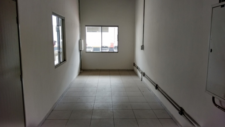 Imagem Casa para Alugar, 2.597 m² em Jardim Belval - Barueri Imagem Casa para Alugar, 2.597 m² em Jardim Belval - Barueri