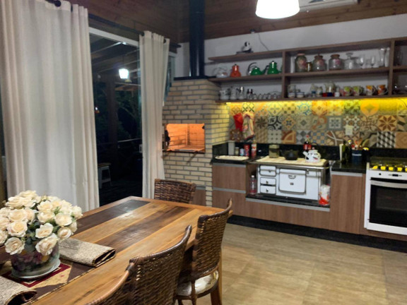 Imagem Chácara à Venda, em Próximo Ao Centro - águas Mornas Imagem Chácara à Venda, em Próximo Ao Centro - águas Mornas