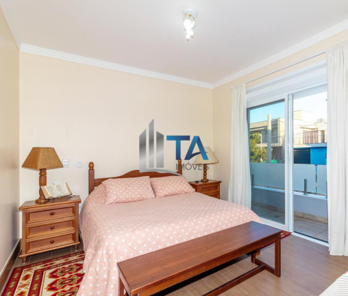 Imagem Casa com 3 Quartos à Venda, 284 m² em Swiss Park - Campinas Imagem Casa com 3 Quartos à Venda, 284 m² em Swiss Park - Campinas