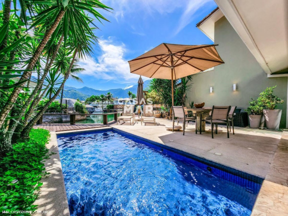 Imagem Casa com 4 Quartos à Venda, 250 m² em Frade (cunhambebe) - Angra Dos Reis Imagem Casa com 4 Quartos à Venda, 250 m² em Frade (cunhambebe) - Angra Dos Reis