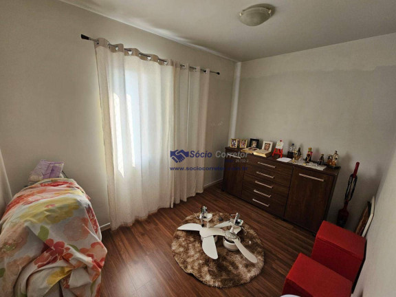 Imagem Apartamento com 3 Quartos à Venda, 64 m² em Ponte Grande - Guarulhos Imagem Apartamento com 3 Quartos à Venda, 64 m² em Ponte Grande - Guarulhos