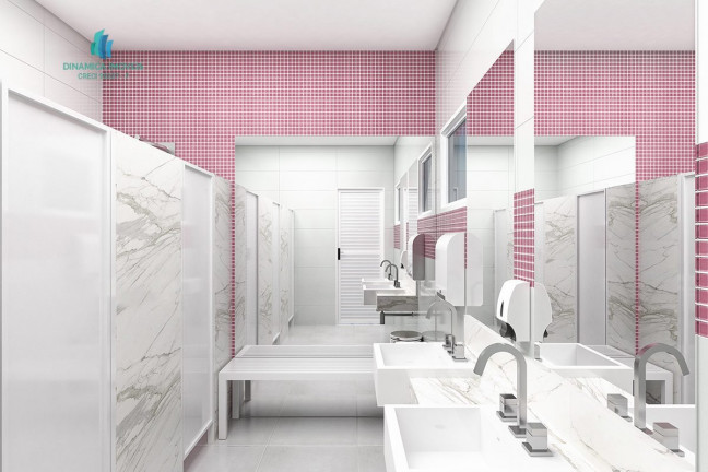 Imagem Apartamento com 2 Quartos à Venda, 53 m² em Jardim Nossa Senhora Da Penha - Hortolândia