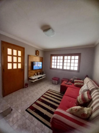 Casa com 4 Quartos à Venda, 200 m² em Cidade Das Flores - Osasco