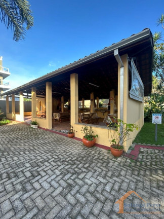 Imagem Casa de Condomínio com 3 Quartos à Venda, 1.000 m² em Sapé - Ubatuba Imagem Casa de Condomínio com 3 Quartos à Venda, 1.000 m² em Sapé - Ubatuba