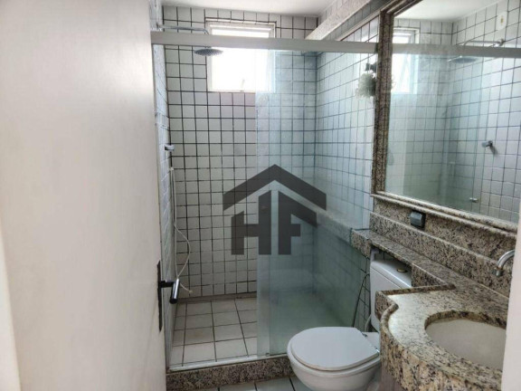 Imagem Apartamento com 2 Quartos à Venda, 78 m² em Imbiribeira - Recife Imagem Apartamento com 2 Quartos à Venda, 78 m² em Imbiribeira - Recife
