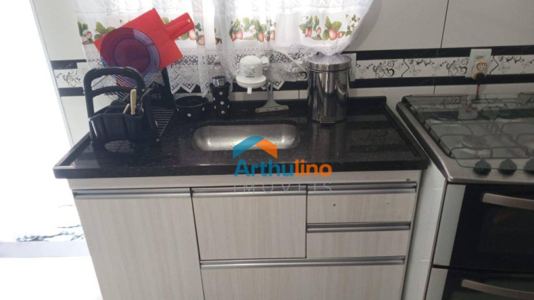 Imagem Sobrado com 2 Quartos à Venda ou Locação, 170 m² em Jardim Helena - São Paulo Imagem Sobrado com 2 Quartos à Venda ou Locação, 170 m² em Jardim Helena - São Paulo