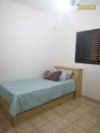 Imagem Casa com 3 Quartos à Venda, 185 m² em Jardim Gonçalves - Sorocaba Imagem Casa com 3 Quartos à Venda, 185 m² em Jardim Gonçalves - Sorocaba