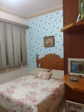 Imagem Imóvel com 3 Quartos à Venda, 120 m² em Centro - Manaus Imagem Imóvel com 3 Quartos à Venda, 120 m² em Centro - Manaus