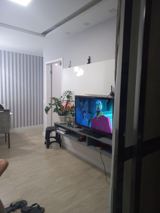 Imagem Apartamento com 2 Quartos à Venda, 55 m² em Helena Maria - Osasco Imagem Apartamento com 2 Quartos à Venda, 55 m² em Helena Maria - Osasco
