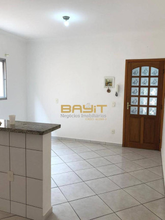 Imagem Casa com 3 Quartos à Venda, 170 m² em Parque Da Represa - Jundiaí Imagem Casa com 3 Quartos à Venda, 170 m² em Parque Da Represa - Jundiaí