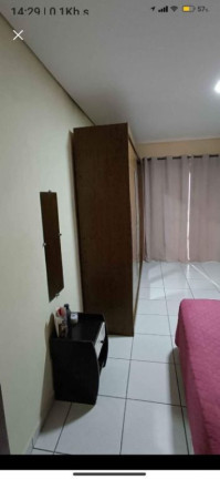 Imagem Sobrado com 3 Quartos à Venda, 159 m² em Jardim Monte Cristo - Suzano Imagem Sobrado com 3 Quartos à Venda, 159 m² em Jardim Monte Cristo - Suzano