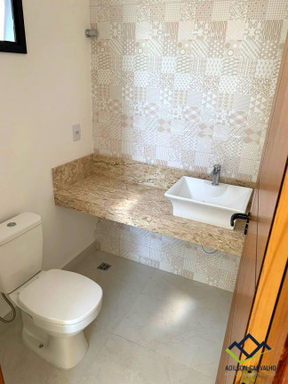 Imagem Casa de Condomínio com 3 Quartos à Venda, 360 m² em Itupeva Imagem Casa de Condomínio com 3 Quartos à Venda, 360 m² em Itupeva