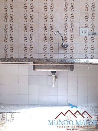 Imagem Casa com 2 Quartos à Venda, 96 m² em Fundação - São Caetano Do Sul Imagem Casa com 2 Quartos à Venda, 96 m² em Fundação - São Caetano Do Sul