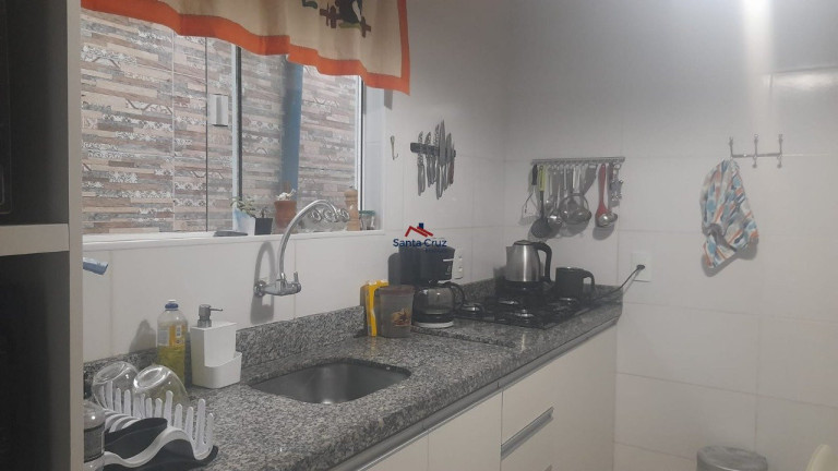 Imagem Sobrado com 2 Quartos à Venda,  em Ingleses Do Rio Vermelho - Florianópolis