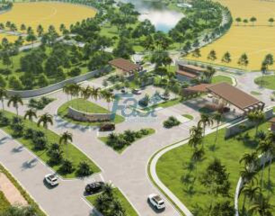 Imagem Terreno à Venda, 1.500 m² em Despraiado - Cuiabá Imagem Terreno à Venda, 1.500 m² em Despraiado - Cuiabá
