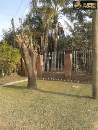 Imagem Casa com 2 Quartos à Venda, 1.100 m² em Três Vendas - Pelotas Imagem Casa com 2 Quartos à Venda, 1.100 m² em Três Vendas - Pelotas