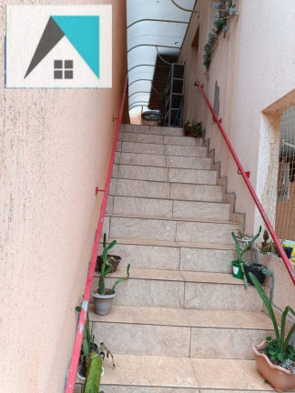Imagem Casa com 3 Quartos à Venda, 143 m² em Ipês (polvilho) - Cajamar