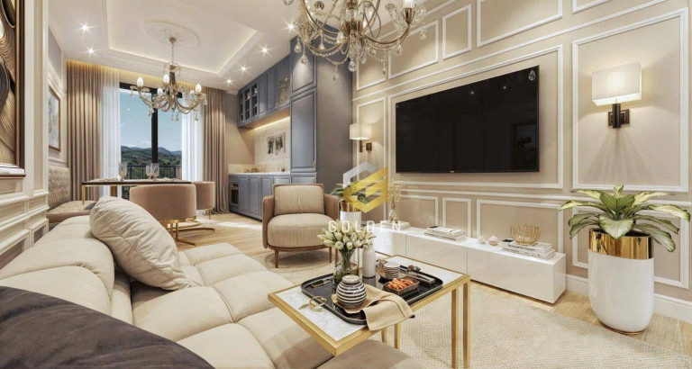 Imagem Apartamento com 1 Quarto à Venda, 42 m² em Morretes - Itapema Imagem Apartamento com 1 Quarto à Venda, 42 m² em Morretes - Itapema