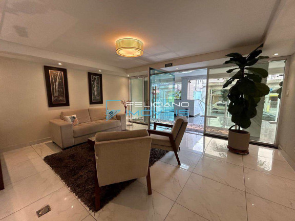 Imagem Apartamento com 2 Quartos à Venda, 82 m² em Canto Do Forte - Praia Grande Imagem Apartamento com 2 Quartos à Venda, 82 m² em Canto Do Forte - Praia Grande