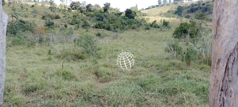 Imagem Imóvel à Venda, 24.200 m² em São Roque - Atibaia Imagem Imóvel à Venda, 24.200 m² em São Roque - Atibaia