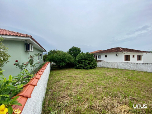 Imagem Terreno à Venda, 326 m² em Fazenda Santo Antônio - São José