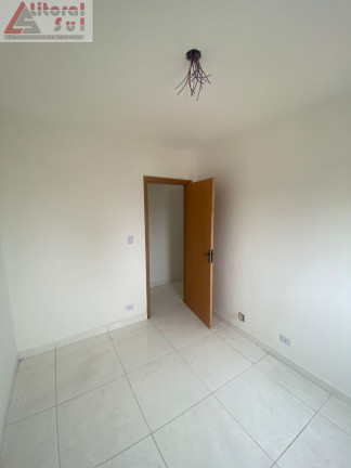Imagem Apartamento com 3 Quartos à Venda, 74 m² em Aviação - Praia Grande Imagem Apartamento com 3 Quartos à Venda, 74 m² em Aviação - Praia Grande