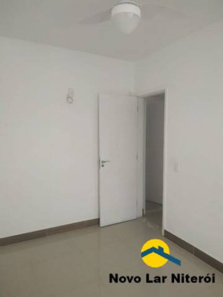 Imagem Apartamento com 2 Quartos à Venda, 75 m² em Santa Rosa - Niterói