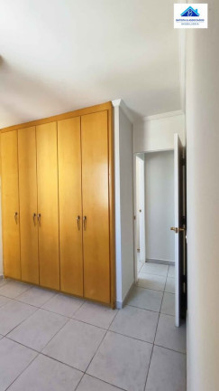 Imagem Apartamento com 2 Quartos à Venda, 54 m² em Parque Itália - Campinas