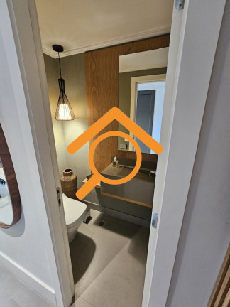 Imagem Imóvel com 3 Quartos à Venda, 181 m² em Jurubatuba - Sao Paulo Imagem Imóvel com 3 Quartos à Venda, 181 m² em Jurubatuba - Sao Paulo