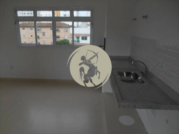 Imagem Casa com 3 Quartos à Venda, 120 m² em Embare - Santos Imagem Casa com 3 Quartos à Venda, 120 m² em Embare - Santos