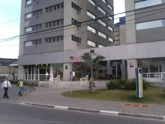 Imagem Loja à Venda, 59 m² em Barra Funda - São Paulo Imagem Loja à Venda, 59 m² em Barra Funda - São Paulo