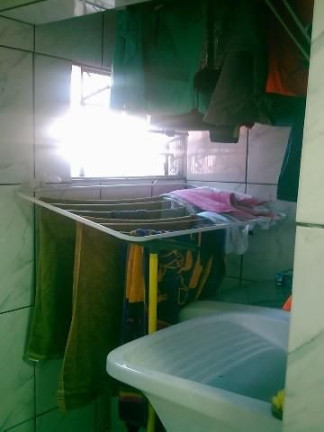 Imagem Apartamento com 3 Quartos à Venda, 85 m² em Vila Nova Manchester - São Paulo Imagem Apartamento com 3 Quartos à Venda, 85 m² em Vila Nova Manchester - São Paulo