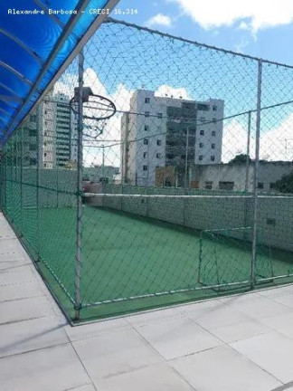 Imagem Apartamento com 3 Quartos à Venda, 75 m² em Boa Viagem - Recife Imagem Apartamento com 3 Quartos à Venda, 75 m² em Boa Viagem - Recife