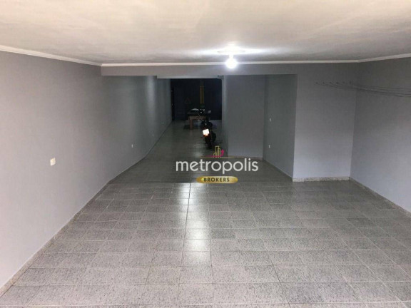 Imagem Casa com 3 Quartos à Venda, 210 m² em Parque Novo Oratório - Santo André Imagem Casa com 3 Quartos à Venda, 210 m² em Parque Novo Oratório - Santo André