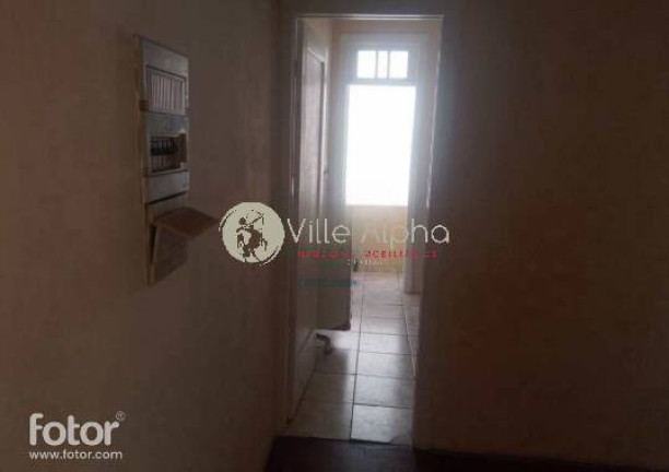 Imagem Casa com 3 Quartos à Venda, 300 m² em Campo Grande - Santos
