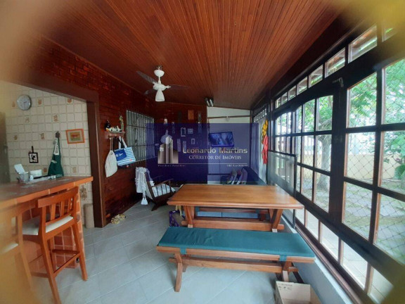 Imagem Casa de Condomínio com 3 Quartos à Venda, 411 m² em Campo Redondo - São Pedro Da Aldeia Imagem Casa de Condomínio com 3 Quartos à Venda, 411 m² em Campo Redondo - São Pedro Da Aldeia