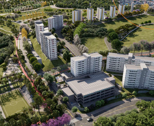 Imagem Imóvel com 2 Quartos à Venda, 35 m² em Pirituba - São Paulo Imagem Imóvel com 2 Quartos à Venda, 35 m² em Pirituba - São Paulo