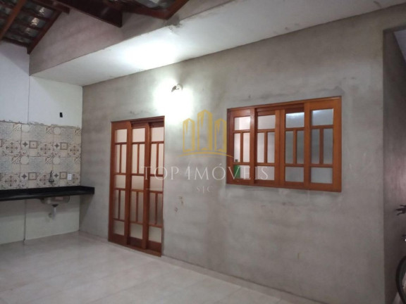 Imagem Sobrado com 3 Quartos à Venda, 147 m² em Jardim Minas Gerais - São José Dos Campos Imagem Sobrado com 3 Quartos à Venda, 147 m² em Jardim Minas Gerais - São José Dos Campos