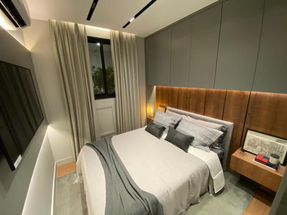 Imagem Apartamento com 2 Quartos à Venda, 56 m² em Jacarepaguá - Rio De Janeiro Imagem Apartamento com 2 Quartos à Venda, 56 m² em Jacarepaguá - Rio De Janeiro