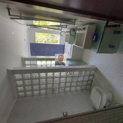 Imagem Casa com 5 Quartos à Venda, 300 m² em Jardim Atalaia - Cotia Imagem Casa com 5 Quartos à Venda, 300 m² em Jardim Atalaia - Cotia