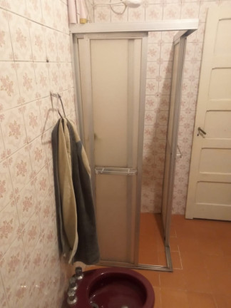 Imagem Apartamento à Venda, 47 m² em Perdizes - São Paulo Imagem Apartamento à Venda, 47 m² em Perdizes - São Paulo