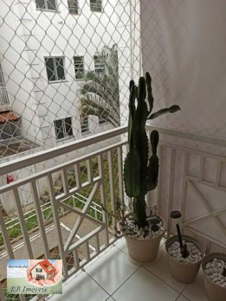 Imagem Apartamento com 2 Quartos à Venda, 44 m² em Nova Petrópolis - São Bernardo Do Campo Imagem Apartamento com 2 Quartos à Venda, 44 m² em Nova Petrópolis - São Bernardo Do Campo